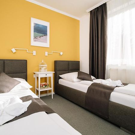 Topaz Apartmanhazak Balatongyörök المظهر الخارجي الصورة