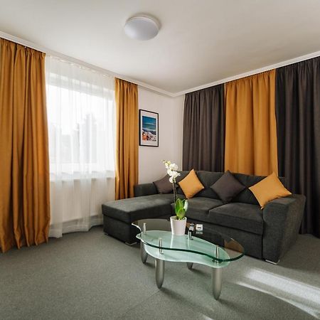 Topaz Apartmanhazak Balatongyörök المظهر الخارجي الصورة