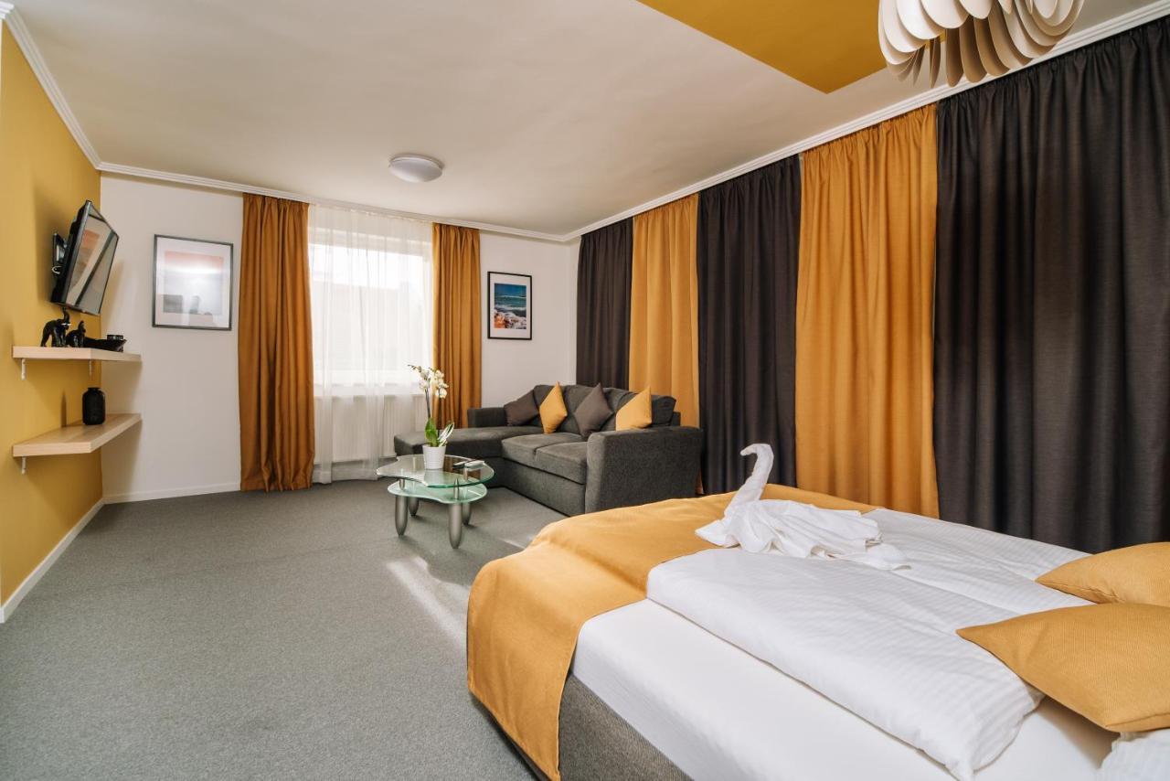 Topaz Apartmanhazak Balatongyörök المظهر الخارجي الصورة
