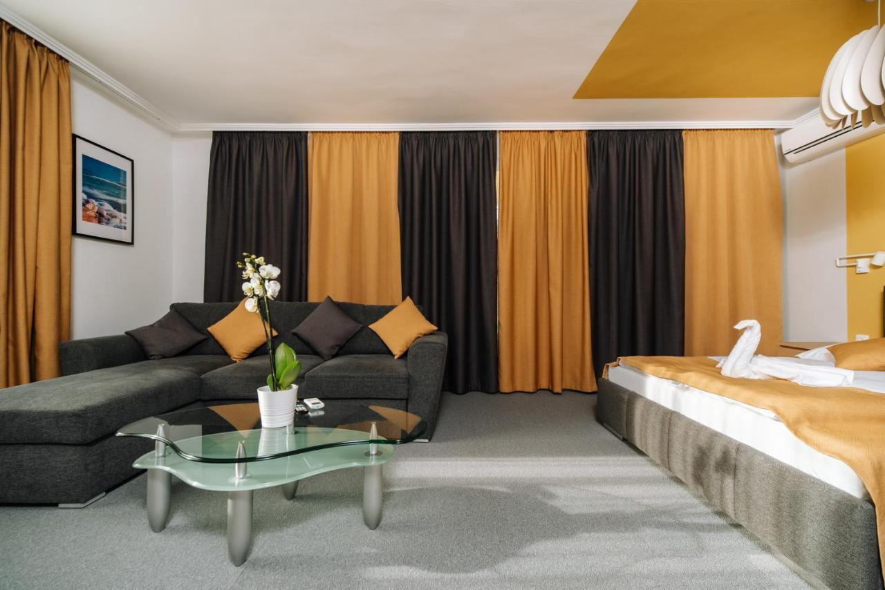 Topaz Apartmanhazak Balatongyörök المظهر الخارجي الصورة