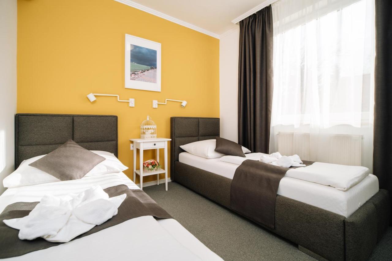 Topaz Apartmanhazak Balatongyörök المظهر الخارجي الصورة