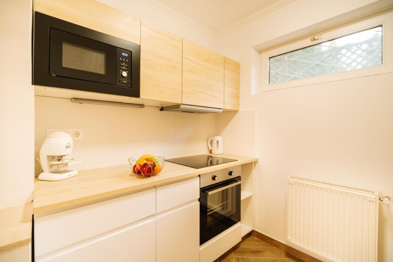 Topaz Apartmanhazak Balatongyörök المظهر الخارجي الصورة