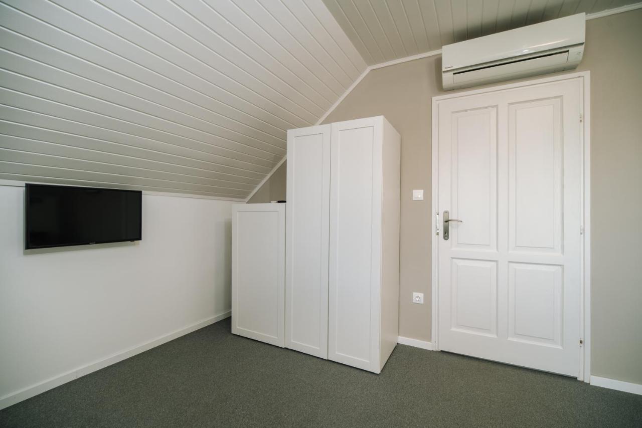 Topaz Apartmanhazak Balatongyörök المظهر الخارجي الصورة