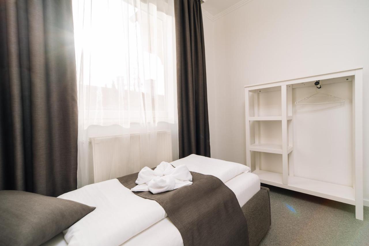 Topaz Apartmanhazak Balatongyörök المظهر الخارجي الصورة