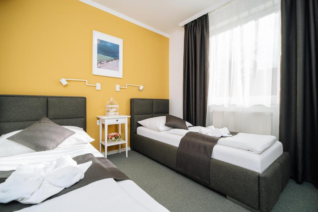 Topaz Apartmanhazak Balatongyörök المظهر الخارجي الصورة